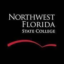 FL Governor Ron DeSantis Appoints Five Board Members to NWFSC’s Board of Trustees State College