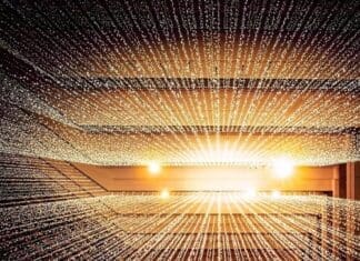 TRACKING 2024 Cyber Security Threats Snh Tech