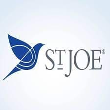 The St. Joe Community Foundation Awards 255 Grants Totaling More Than $5.39 Million to Non-Profits in Bay and Walton Counties in 2023 St Joe