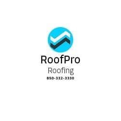 roof-pro