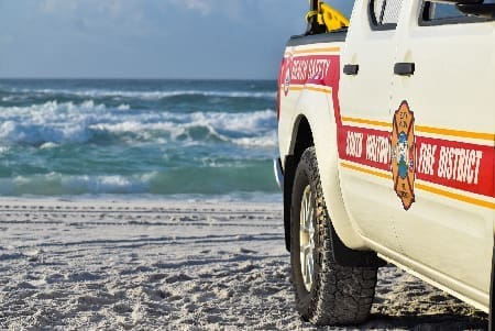Swfd Beach Safety 6