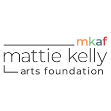 MKAF Call to Artists for 29th Festival of The Arts! Mkaf