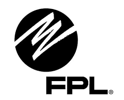 Florida Power & Light enhances energy grid with planned upgrades in Walton County Fpl