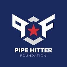 Pipe Hitter Foundation Pipe Hitter Foundation