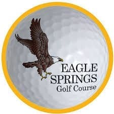 Eagle Springs Golf and Recreation Center: Continuing the Celebration Eagle Springs