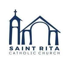 Fall Fest Saint Rita