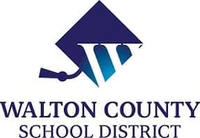 Walton County School District Designated as an Academically High-Performing School District for 2023-2024 School District