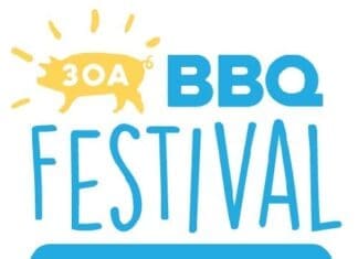 Fifth Edition of 30A BBQ Festival Raises Record-Breaking $103,228 for The Sonder Project Image1