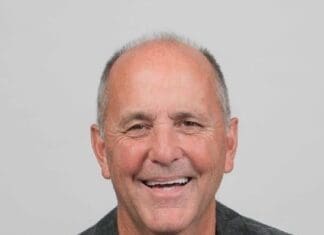 SEASIDE Institute™ Welcomes CEO of Trilith to Board of Governors Rob Parker