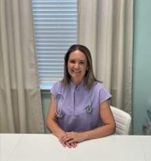 How 850 Midlife Health & Wellness is Redefining Aging in the Local Community Image A