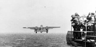 Doolittle
