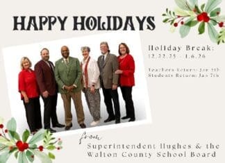 Wcsdholidaybreak