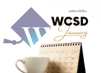 Sowalwcsdjan