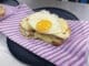 Popular Destin Café Lady Ray’s Announces Expansion and Founders Club as It Celebrates Four Years Lady Rays 6