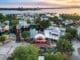 South Walton Live Music Scene May 2026 Baytowne Concert Series 2