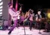 South Walton Live Music Scene July 2026 Baytowne Wednesday Concert