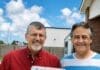 A Decade of Gratitude: Thank You, David White David And Ray